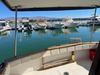 Bayliner 3288 Motoryacht Lake Havasu City Arizona BoatsFSBOgo