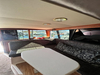 Bayliner 3288 Motoryacht Lake Havasu City Arizona BoatsFSBOgo