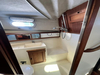 Bayliner 3288 Motoryacht Lake Havasu City Arizona BoatsFSBOgo