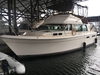 Bayliner Bodega Seattle Washington BoatsFSBOgo