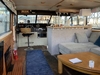 Bayliner Bodega Seattle Washington BoatsFSBOgo