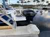 Bayliner Trophy Ft.Lauderdale Florida BoatsFSBOgo