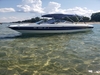 Bayliner 185 BR