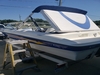 Bayliner 185 BR Marysville Michigan BoatsFSBOgo