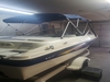 Bayliner 185 BR Marysville Michigan BoatsFSBOgo