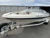 Bayliner Capri 2050 LX San Antonio Texas BoatsFSBOgo