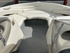 Bayliner Capri 2050 LX San Antonio Texas BoatsFSBOgo