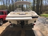 Bayliner 225 BR New Windsor Maryland BoatsFSBOgo