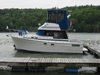 Bayliner 3288 Motoryacht Orwell Vermont BoatsFSBOgo