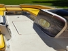 Bayliner Rendezvous Clewiston Florida BoatsFSBOgo