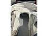 Bayliner 2050 Capri San Antonio Texas BoatsFSBOgo