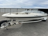 Bayliner 2050 Capri San Antonio Texas BoatsFSBOgo