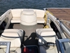 Bayliner Capri Bailey Colorado BoatsFSBOgo