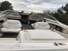 Bayliner Capri Bailey Colorado BoatsFSBOgo