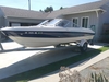 Bayliner 205 BR Downey California BoatsFSBOgo