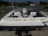 Bayliner 205 BR Downey California BoatsFSBOgo