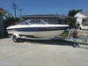 Bayliner 205 BR Downey California BoatsFSBOgo