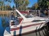 Bayliner Contessa Waconia Minnesota BoatsFSBOgo