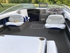 Bayliner 210 CU Louisville Kentucky BoatsFSBOgo