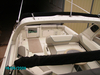 Bayliner 3485 Avanti Page Arizona BoatsFSBOgo