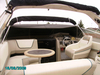 Bayliner 3485 Avanti Page Arizona BoatsFSBOgo