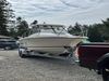 Bayliner Custom Trophy Sonora California BoatsFSBOgo