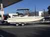 Bayliner Element F21 Los Angeles California BoatsFSBOgo