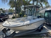 Bayliner Element F21 Los Angeles California BoatsFSBOgo