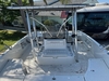 Bayliner Element F21 Los Angeles California BoatsFSBOgo