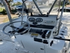 Bayliner Element F21 Los Angeles California BoatsFSBOgo