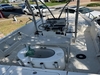 Bayliner Element F21 Los Angeles California BoatsFSBOgo