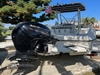 Bayliner Element F21 Los Angeles California BoatsFSBOgo