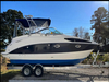 Bayliner 265 Sports Cruiser Edenton North Carolina BoatsFSBOgo