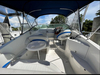 Bayliner 265 Sports Cruiser Edenton North Carolina BoatsFSBOgo