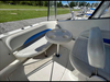 Bayliner 265 Sports Cruiser Edenton North Carolina BoatsFSBOgo