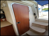 Bayliner 265 Sports Cruiser Edenton North Carolina BoatsFSBOgo