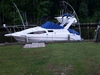 Bayliner Ciera  Maryland BoatsFSBOgo