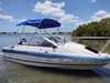 Bayliner Capri Lealman Florida BoatsFSBOgo