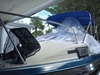 Bayliner Capri Lealman Florida BoatsFSBOgo