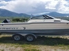 Bayliner Trophy