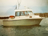 Bayliner TROPHY 2359