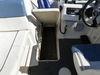 Bayliner 190 Deck Boat Ashton Maryland BoatsFSBOgo