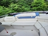 Bayliner 197 Deck Boat East Aurora	 New York BoatsFSBOgo