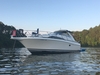 Bayliner Avanti Cartersville Georgia BoatsFSBOgo