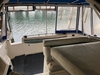 Bayliner Avanti 2950 Isleton California BoatsFSBOgo
