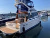 Bayliner 3218. Fox Island Washington BoatsFSBOgo