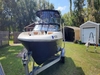 Bayliner V4 Bowrider