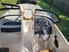 Bayliner V4 Bowrider Welaka Florida BoatsFSBOgo