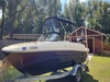 Bayliner V4 Bowrider Welaka Florida BoatsFSBOgo