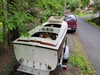 Bender Skiff Lake Ariel Pennsylvania BoatsFSBOgo